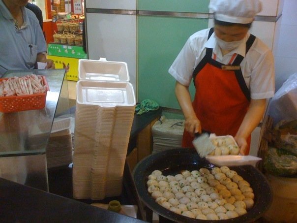 dumplingsshanghai