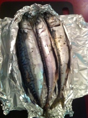 20111005-120709.jpg